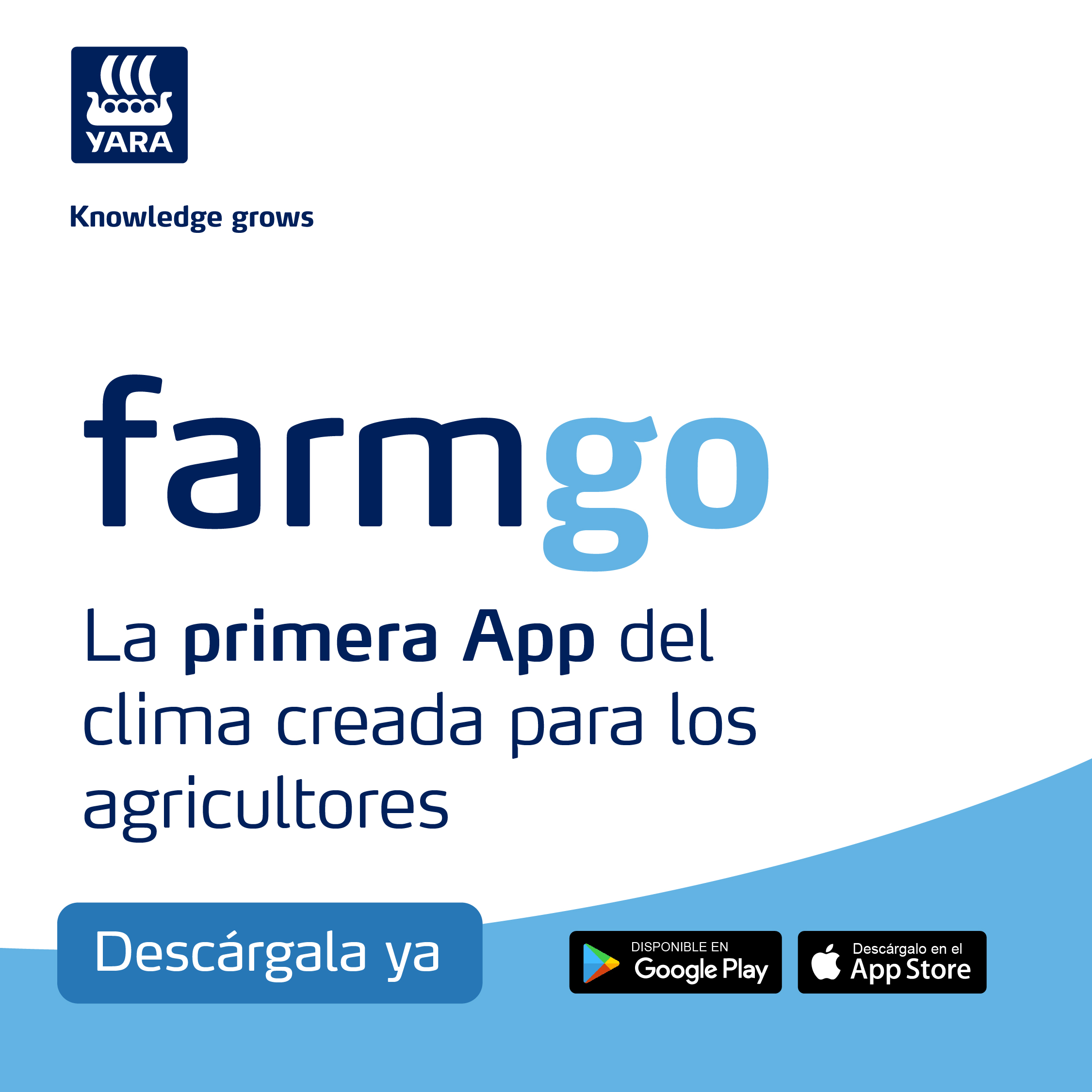 Farmweather